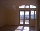 Cadde41 Den Kocaeli İzmit Şirintepede Satılık Lux Dubleks Daire
