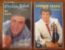 MERAKLISINA  KASETLER
