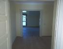 Cadde41 Den Kocaeli İzmit Şirintepede Satılık Lux Dubleks Daire