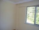 Cadde41 Den Kocaeli İzmit Şirintepede Satılık Lux Dubleks Daire