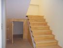 Cadde41 Den Kocaeli İzmit Şirintepede Satılık Lux Dubleks Daire