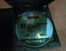 Uygun fiyata playstation 2