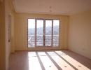 Cadde41 Den Kocaeli İzmit Şirintepede Satılık Lux Dubleks Daire