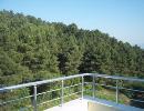 Cadde41 Den Kocaeli İzmit Şirintepede Satılık Lux Dubleks Daire
