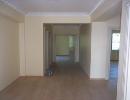 Cadde41 Den Kocaeli İzmit Şirintepede Satılık Lux Dubleks Daire