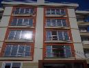 Cadde41 Den Kocaeli İzmit Şirintepede Satılık Lux Dubleks Daire