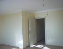 Cadde41 Den Kocaeli İzmit Şirintepede Satılık Lux Dubleks Daire