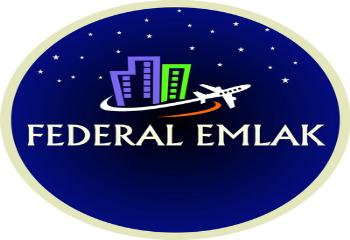 FEDERALden KOCAELİ MAŞUKİYE’DE SATILIK ARSA             