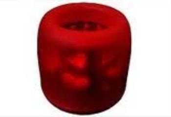 EL ÇIRPINCA YANA SÖNEN MUM BAYİLİKLERİ VERİLİR