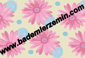Samur, Dinarsu, Nurteks, Associated halı markaları ile hizmetinizdeyiz.