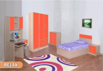 UCUZABURDA.COM RELAX GENÇ ODASI