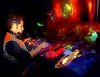ANKARADA DJ