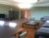 baku sehrinde xataide dogum evi yakinliginda 