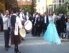ANKARA DAVUL ZURNA EKİBİ