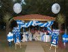 ANKARADA SÜNNET ORGANİZASYONU