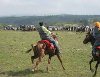 CİRİT EKİBİ ANKARA