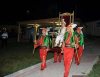YENİÇERİ KOSTÜMÜ ANKARA