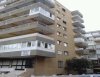 BORNOVADA SATILIK DAİRE