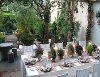 GARDEN PARTY ANKARA