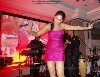 ORKESTRA ANKARA