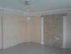 BORNOVADA SATILIK DAİRE