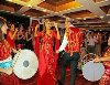 ANKARADA KINA ORGANİZASYONU