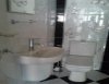 BORNOVADA SATILIK DAİRE