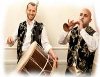 ANKARA DAVUL ZURNA EKİBİ