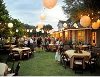 GARDEN PARTY ANKARA