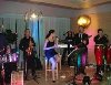 ORKESTRA ANKARA