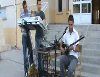 ANKARADA SAZ GRUBU