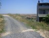 BERKA EMLAKTAN DOGA MANZARALI SATILIK ARSA