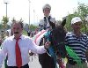 ANKARADA KİRALIK AT