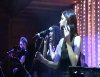 ORKESTRA ANKARA