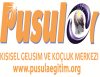 Yönetici koçluğu - İzmir, Antalya, Muğla, Denizli