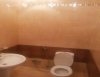 baku sehrinde xataide dogum evi yakinliginda 