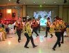 DAVUL ZURNACI ANKARA