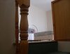 BERKA OFİSTEN DENİZE YAKIN DAYALI DÖŞELİ VİLLA 