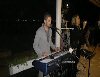 ANKARADA PİYANİST ŞANTÖR