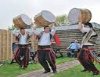 ANKARA DAVUL ZURNA EKİBİ