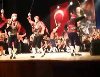 ANKARADA SEYMEN EKİBİ