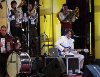 ORKESTRA ANKARA