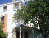 BERKA OFİSTEN DENİZE YAKIN DAYALI DÖŞELİ VİLLA 