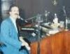 ANKARADA PİYANİST ŞANTÖR