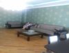 baku sehrinde xataide dogum evi yakinliginda 