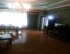 baku sehrinde xataide dogum evi yakinliginda 