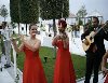 MÜZİK ORGANİZASYONU ANKARA