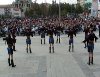 ANKARADA SEYMEN EKİBİ