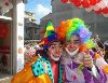 ANKARADA PALYAÇO HİZMETİ