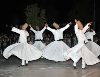 ANKARA SEMAZEN EKİBİ